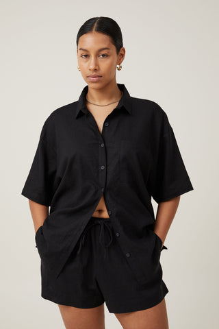 Haven Short