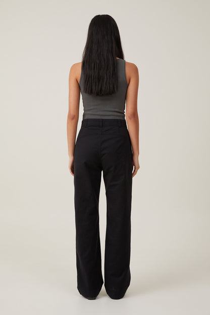 Bailey Pant