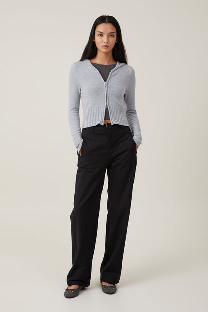 Bailey Pant