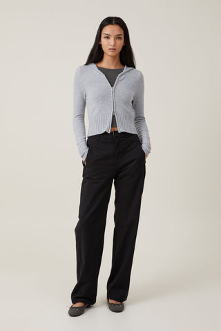 Bailey Pant