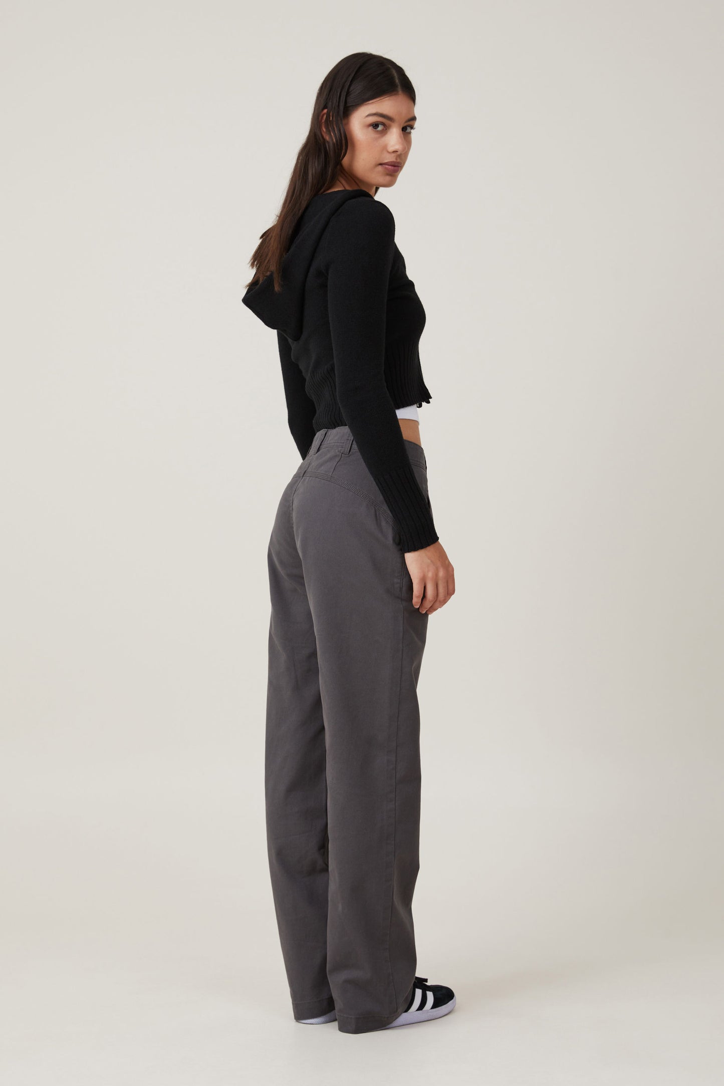 Bailey Pant