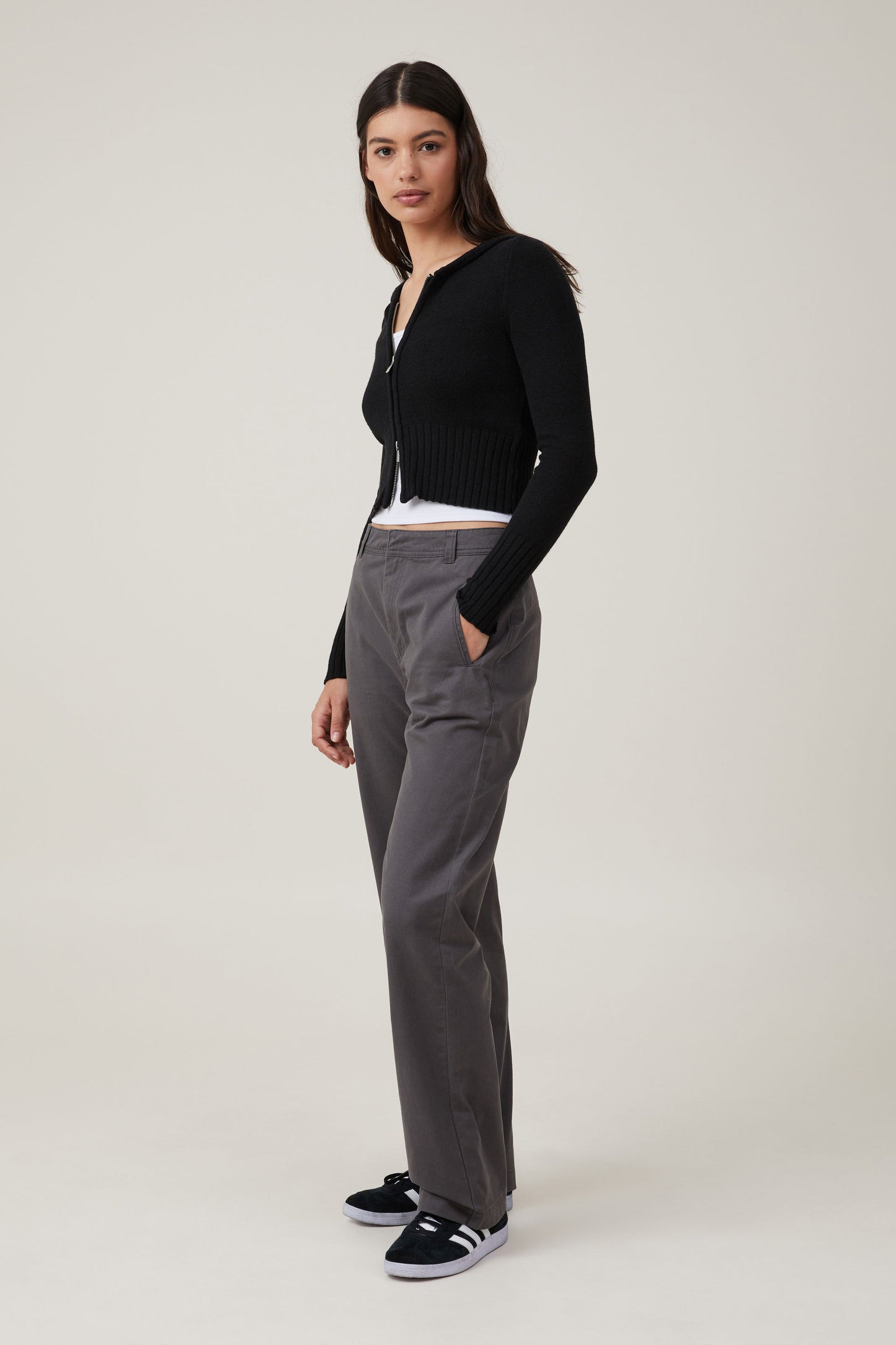 Bailey Pant