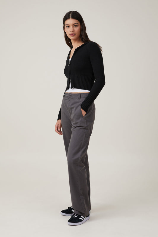 Bailey Pant