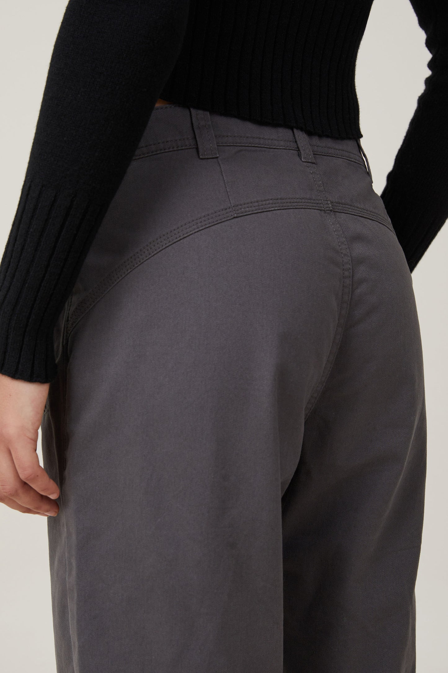 Bailey Pant
