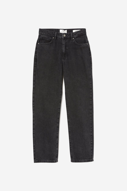Original Straight Jean