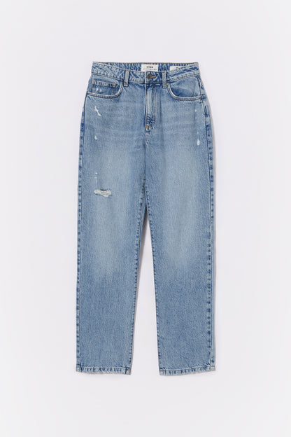 Original Straight Jean