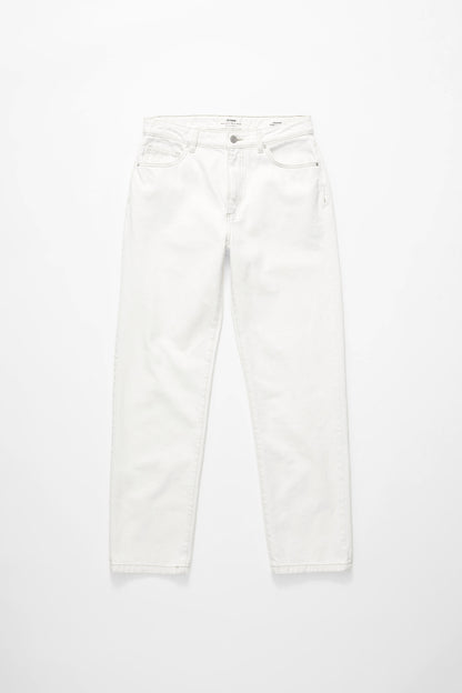 Original Straight Jean