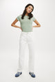Original Straight Jean