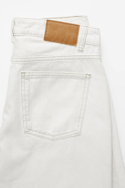 Original Straight Jean