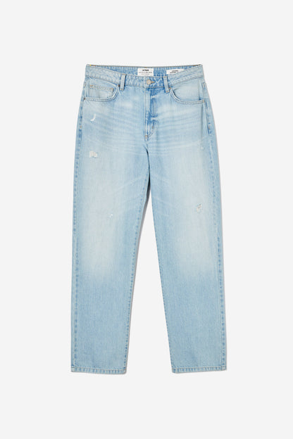 Original Straight Jean