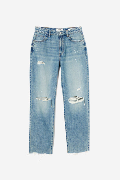 Original Straight Jean