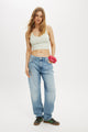 Original Straight Jean