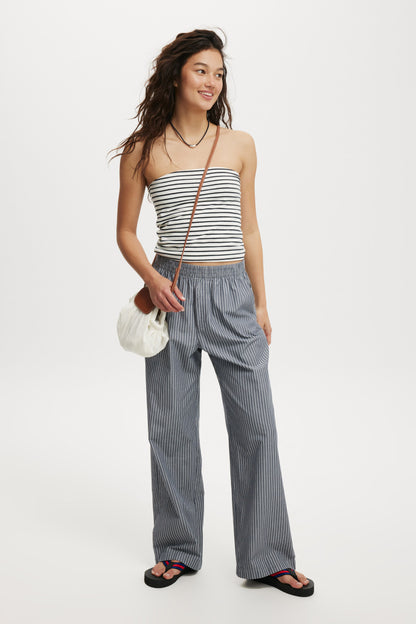 Noah Pant