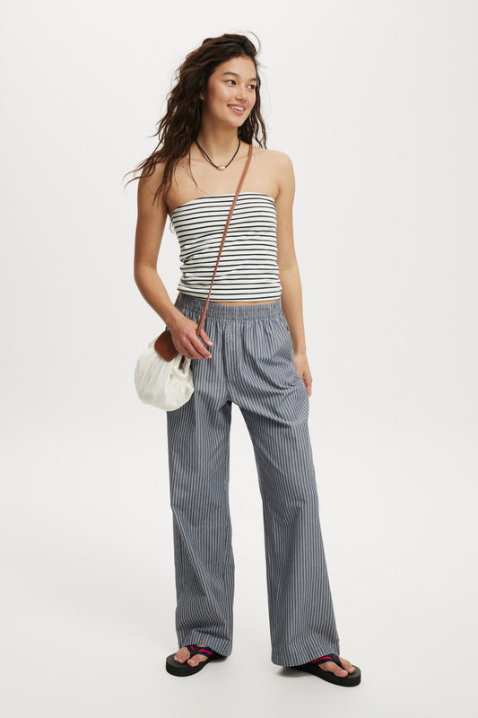 Noah Pant