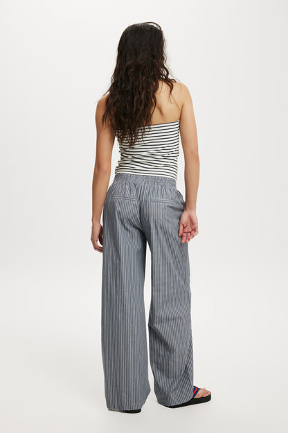 Noah Pant