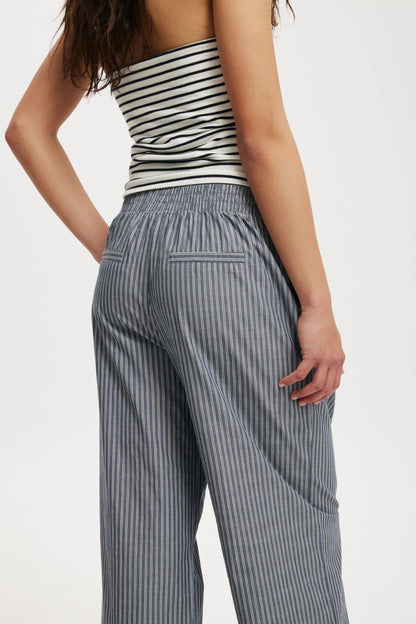 Noah Pant