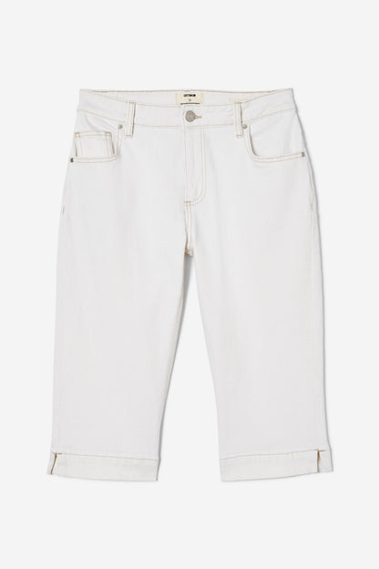 Capri Jean