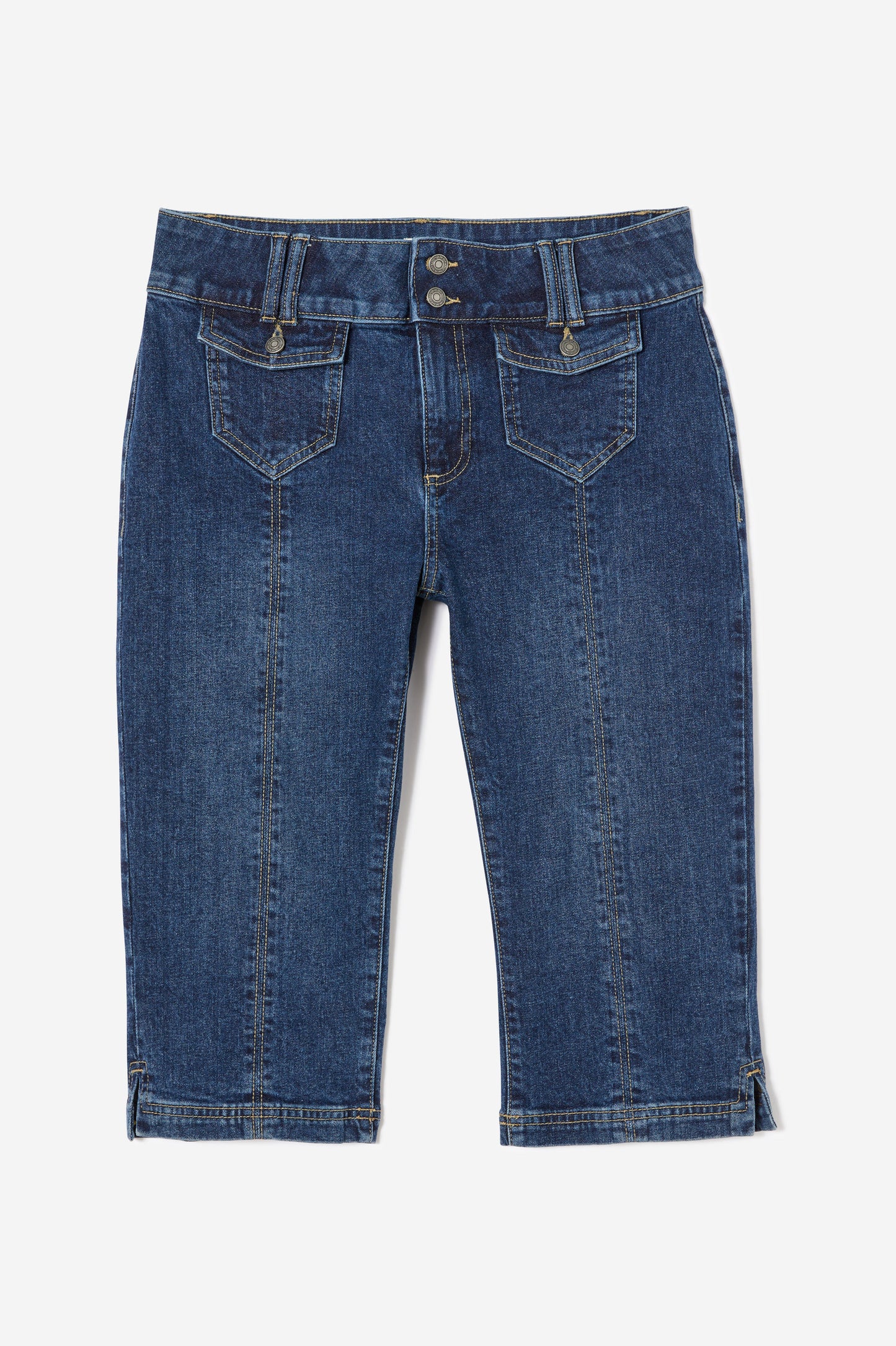 Capri Jean