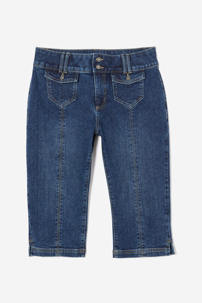 Capri Jean
