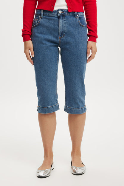 Capri Jean