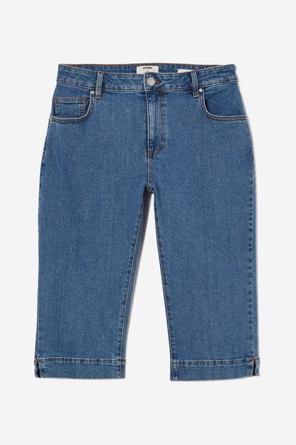 Capri Jean