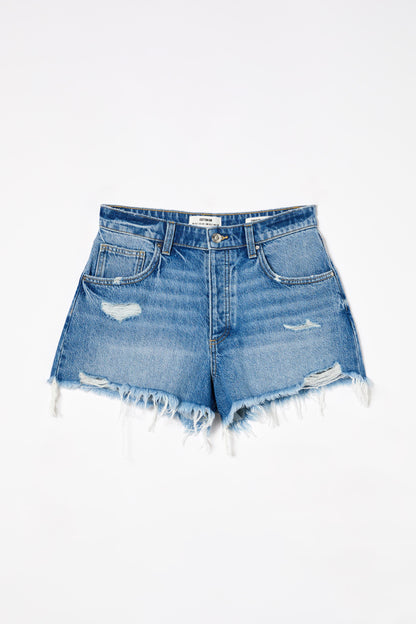 Original Denim Short