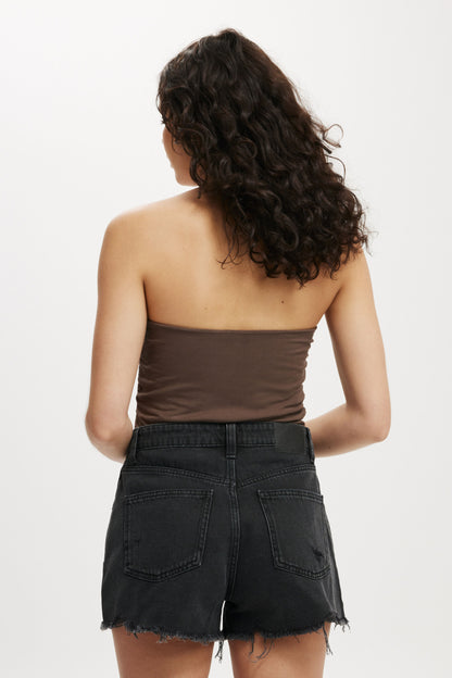 Original Denim Short