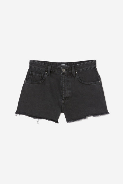 Original Denim Short