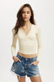 Original Denim Short