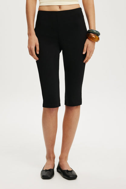 Corey Capri Pant