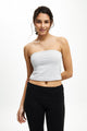 All Day Tube Top