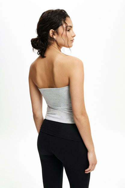 All Day Tube Top