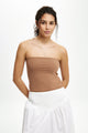 All Day Tube Top
