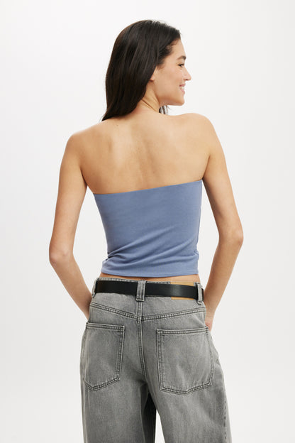 All Day Tube Top