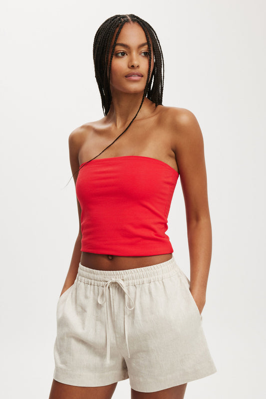 All Day Tube Top