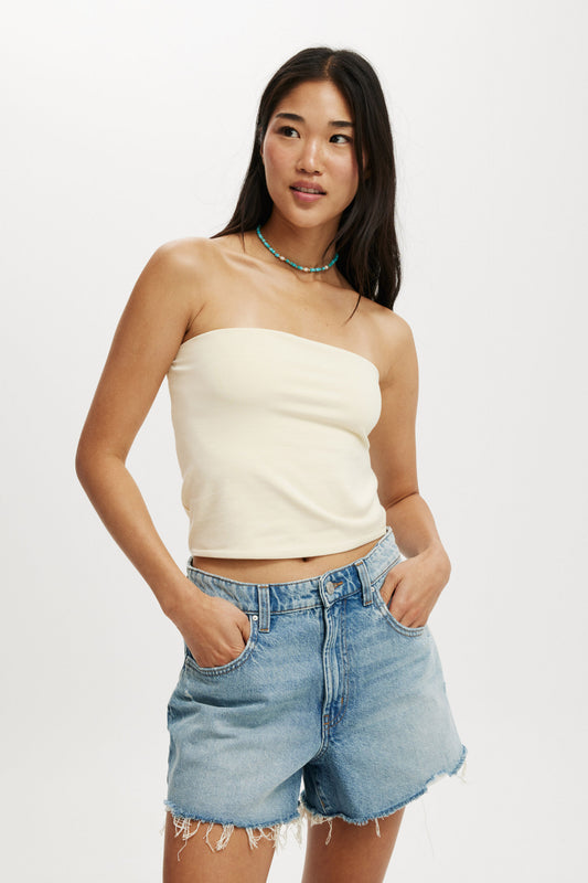 All Day Tube Top