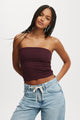 All Day Tube Top