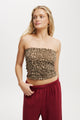 All Day Tube Top