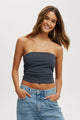 All Day Tube Top