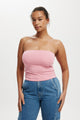All Day Tube Top