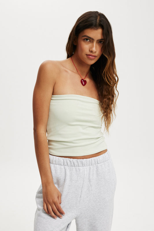 All Day Tube Top
