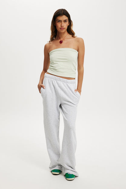 All Day Tube Top