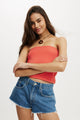 All Day Tube Top