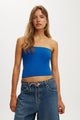 All Day Tube Top