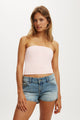 All Day Tube Top