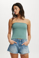 All Day Tube Top
