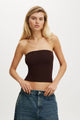 All Day Tube Top