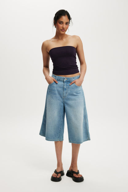 All Day Tube Top