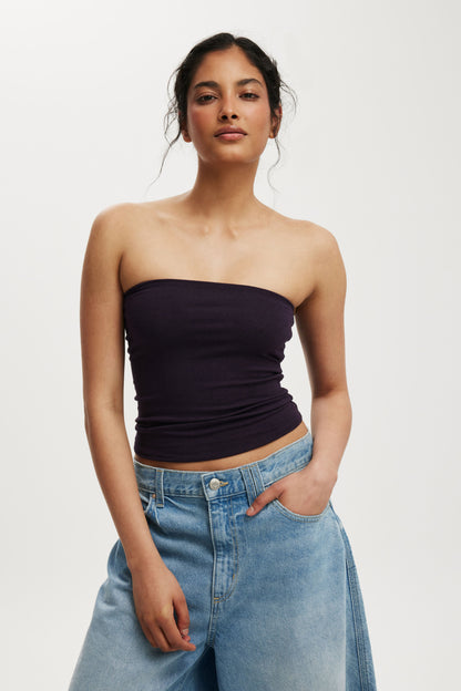 All Day Tube Top
