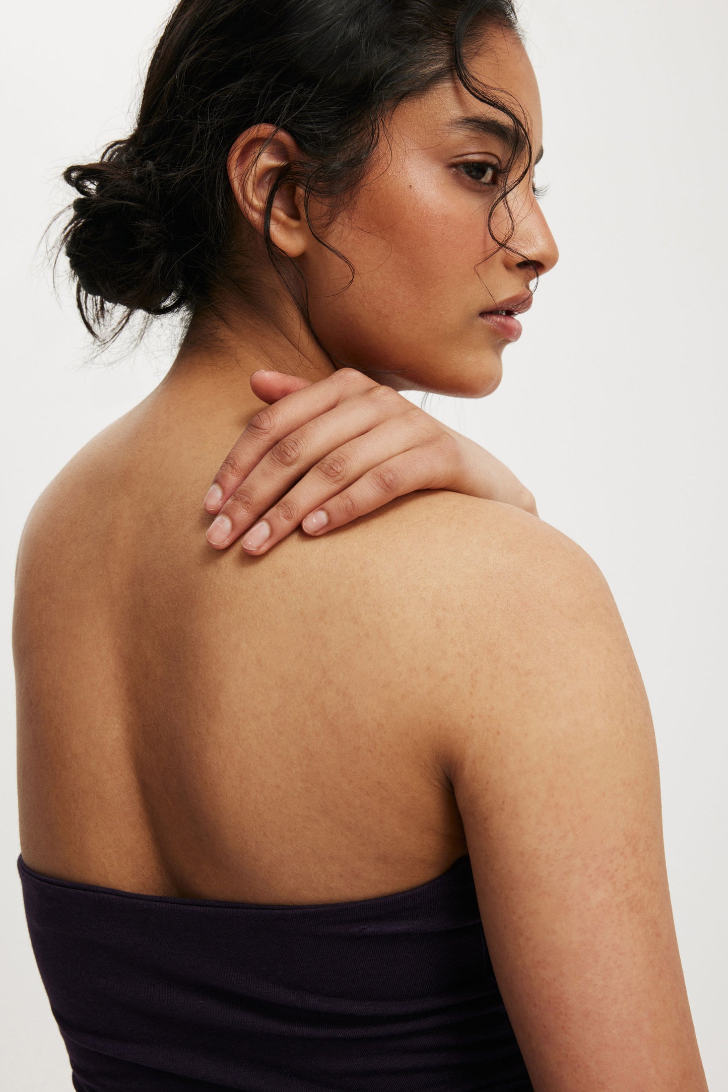 All Day Tube Top